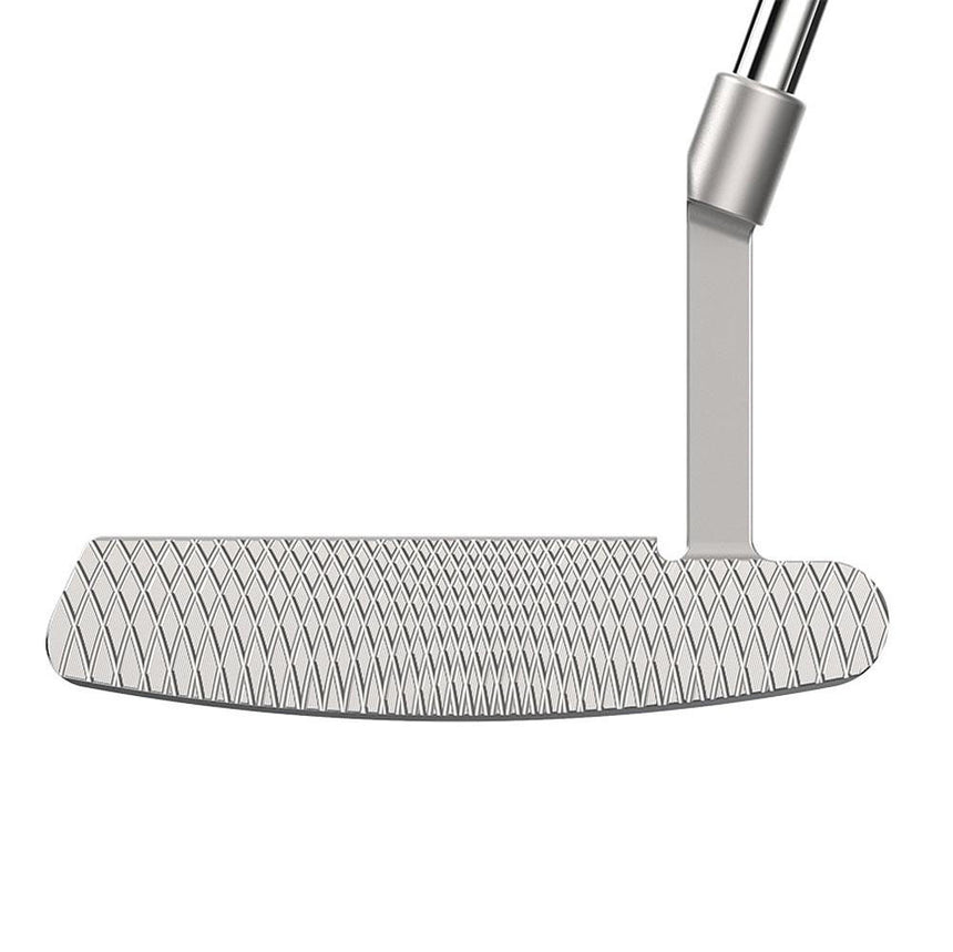Cleveland Huntington Beach Soft Milled 1 Putter