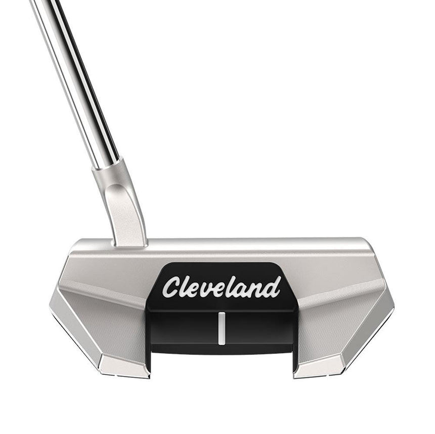 Cleveland Huntington Beach Soft Milled 11S Putter