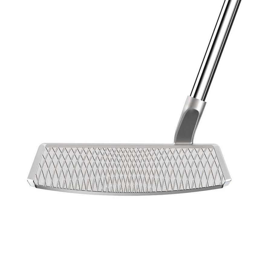 Cleveland Huntington Beach Soft Milled 11S Putter