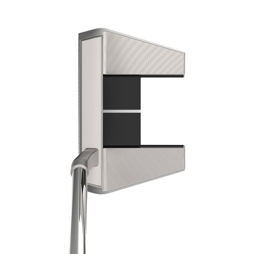 Cleveland Huntington Beach Soft Milled 11S Putter