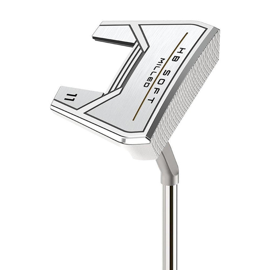 Cleveland Huntington Beach Soft Milled 11S Putter