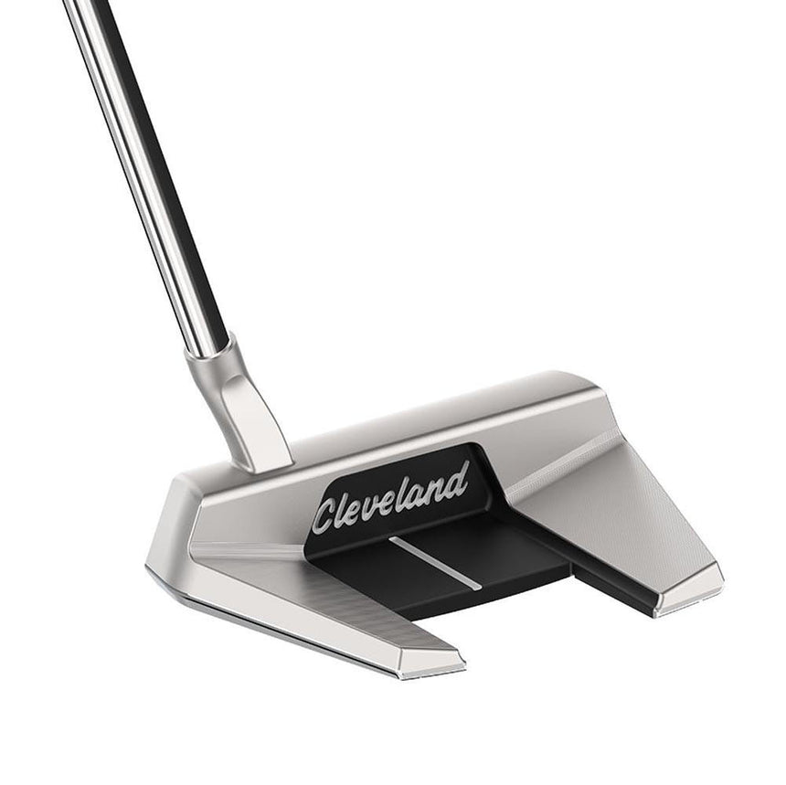 Cleveland Huntington Beach Soft Milled 11S Putter