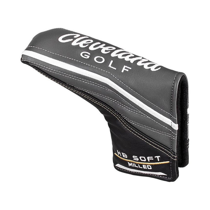 Cleveland Huntington Beach Soft Milled 4 Putter