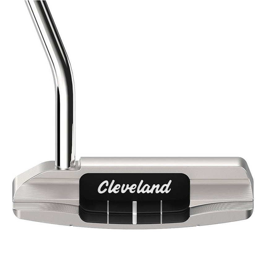Cleveland Huntington Beach Soft Milled 8 Putter