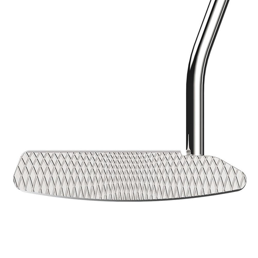 Cleveland Huntington Beach Soft Milled 8 Putter