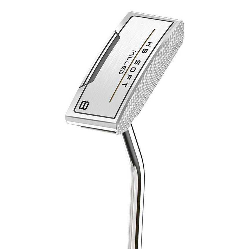 Cleveland Huntington Beach Soft Milled 8 Putter