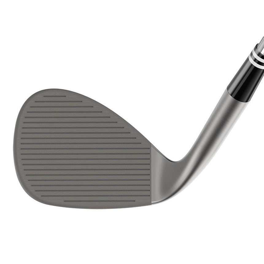 Cleveland RTX Full-Face 2 Wedge - Tour Rack Raw