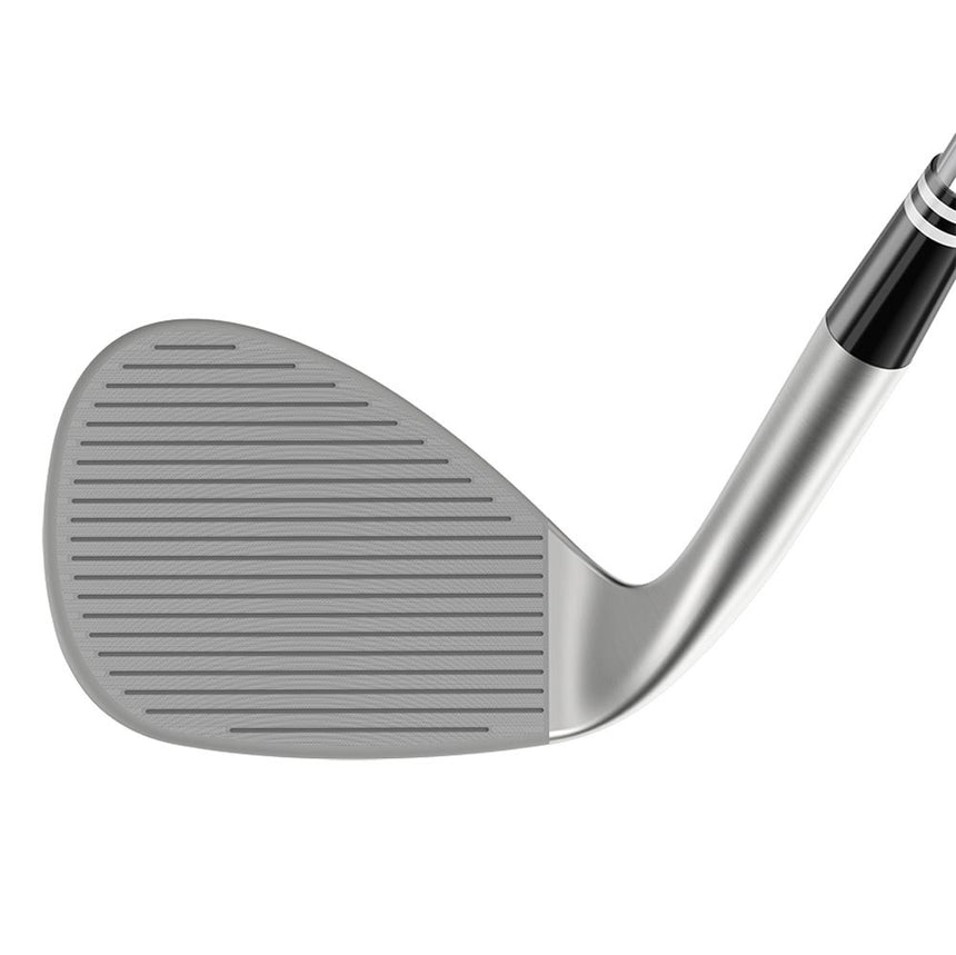 Cleveland RTX Full-Face 2 Wedge - Tour Satin