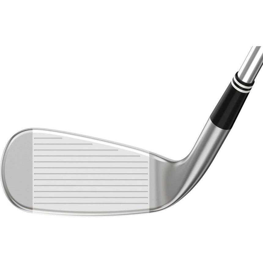 Cleveland Smart Sole 4 Wedge - Tour Satin (Right-Handed)