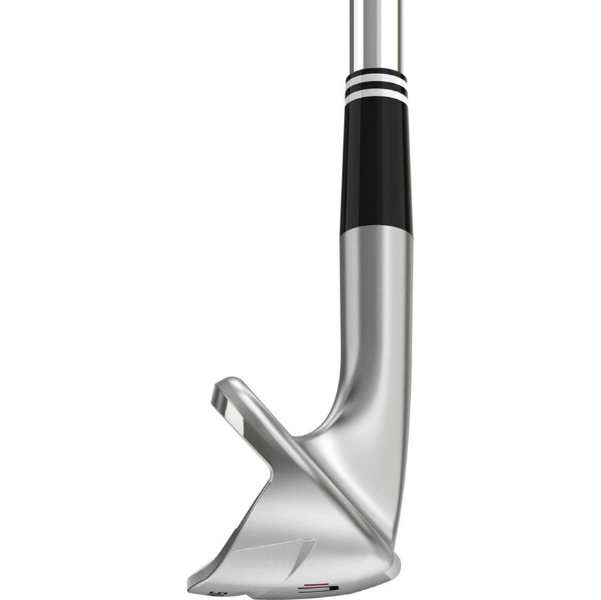 Cleveland Smart Sole 4 Wedge - Tour Satin (Right-Handed)