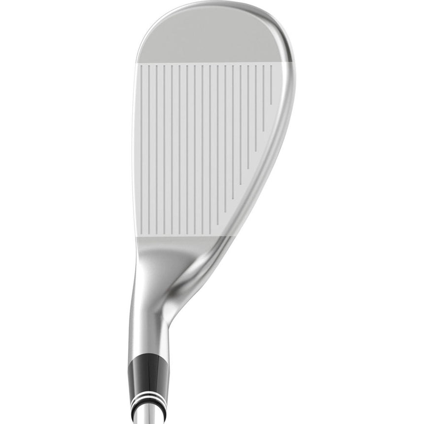 Cleveland Smart Sole 4 Wedge - Tour Satin (Right-Handed)