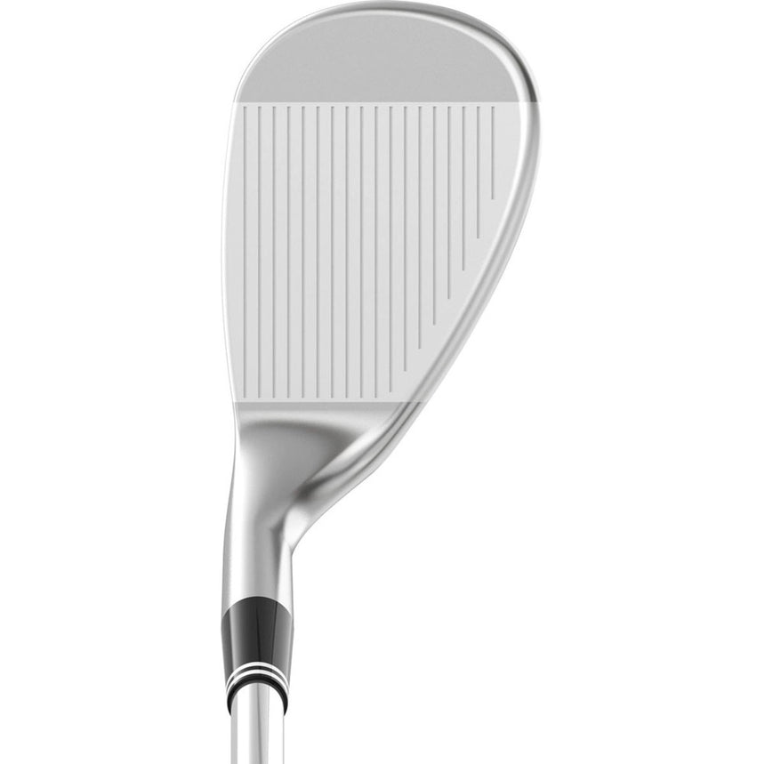 Cleveland Smart Sole 4 Wedge - Tour Satin (Right-Handed)