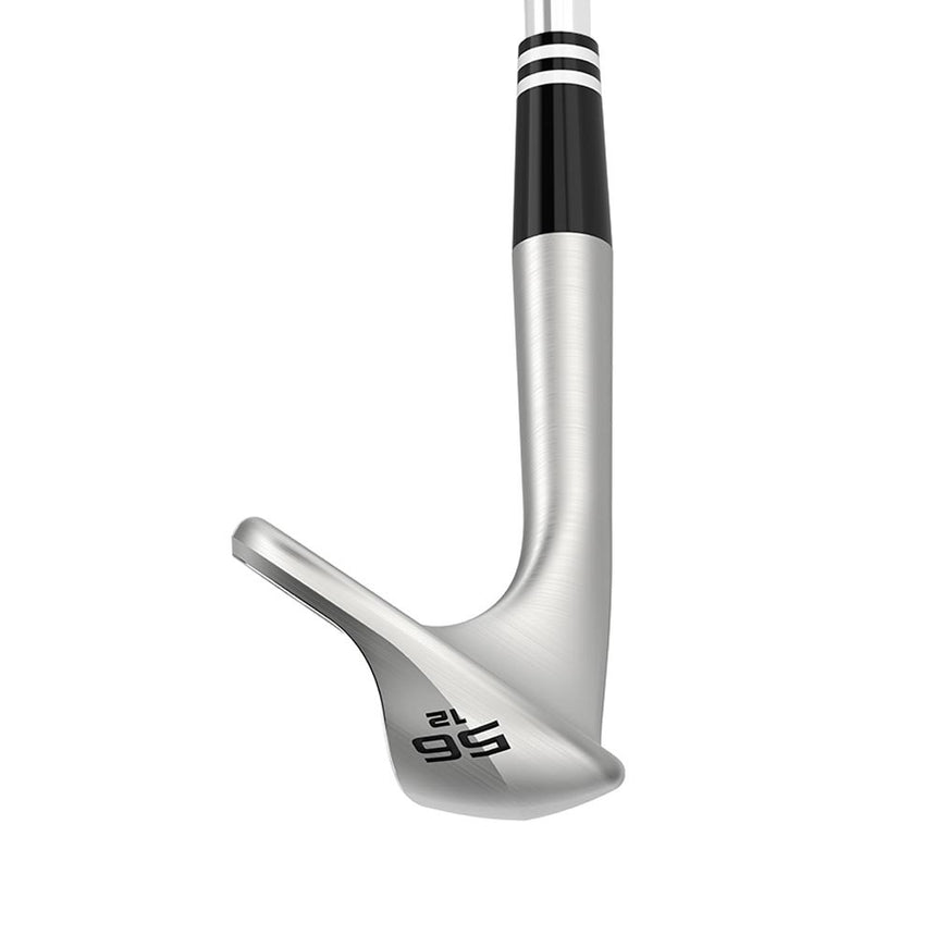 Cleveland Women's CBX Zipcore Wedge - Tour Satin