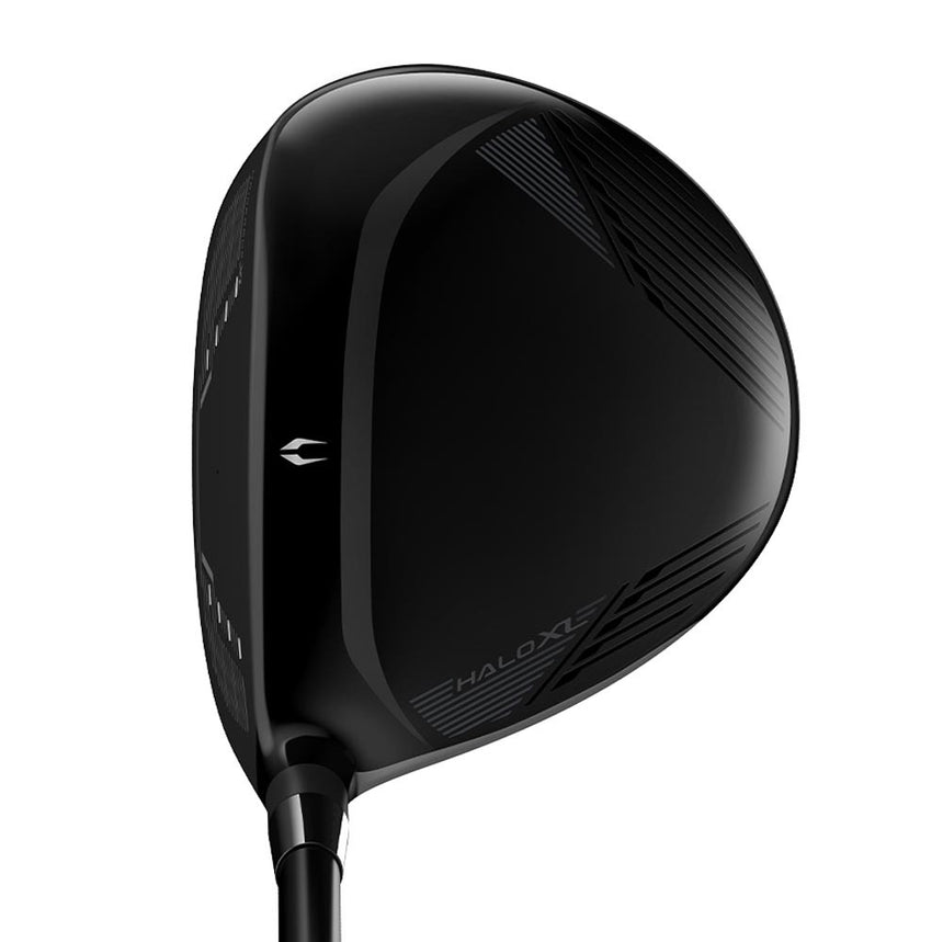Cleveland Women's HALO XL Fairway Wood