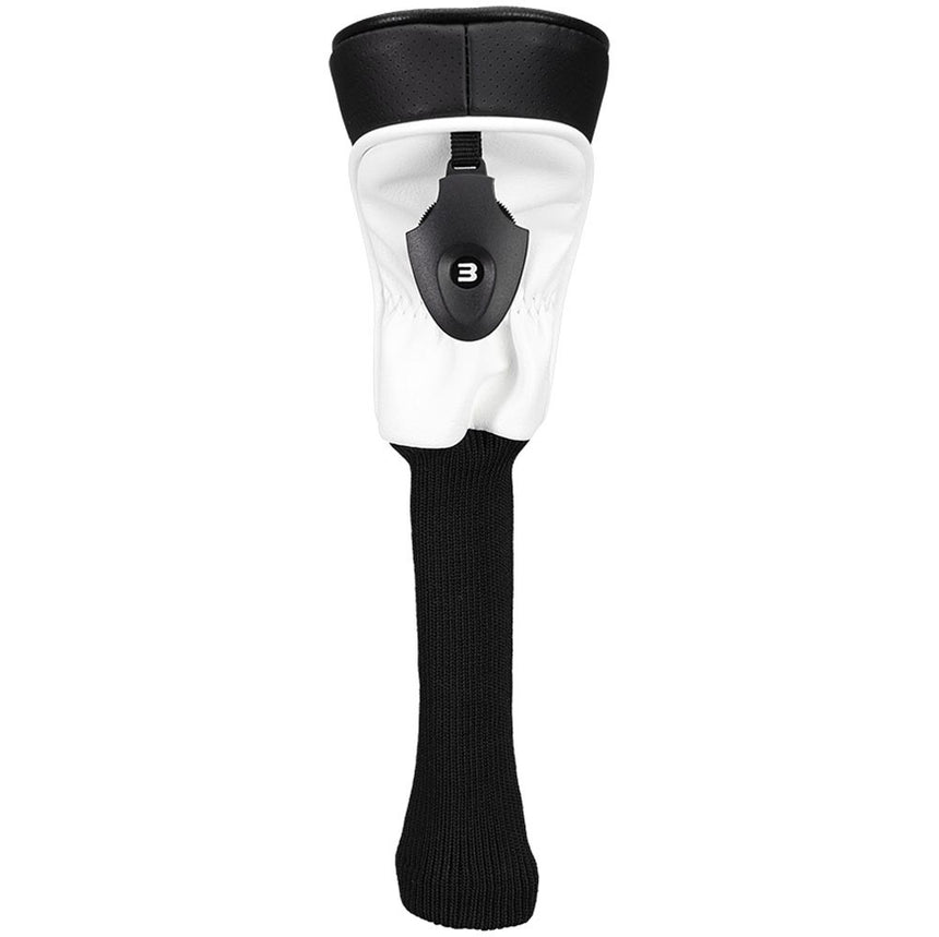 Cleveland Women's HALO XL Hybrid