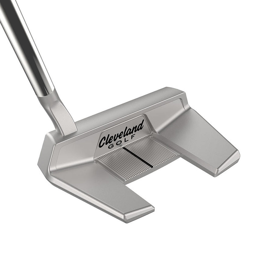 Cleveland Women's Huntington Beach Soft 11 Putter