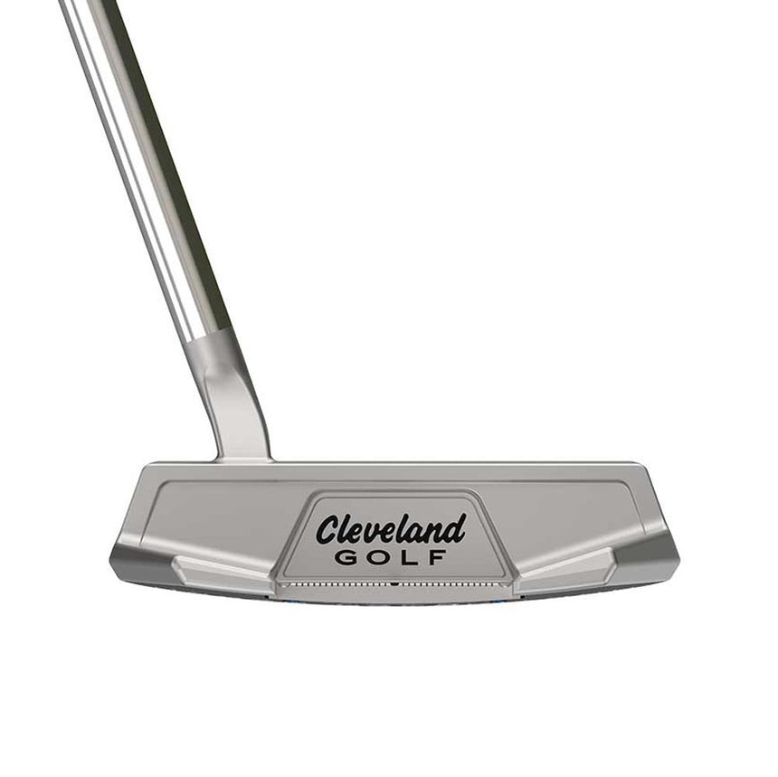 Cleveland Women's Huntington Beach Soft 11S Putter