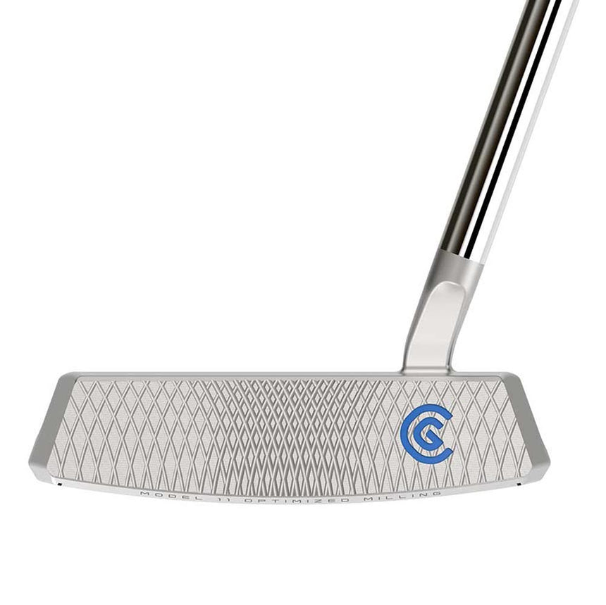 Cleveland Women's Huntington Beach Soft 11S Putter