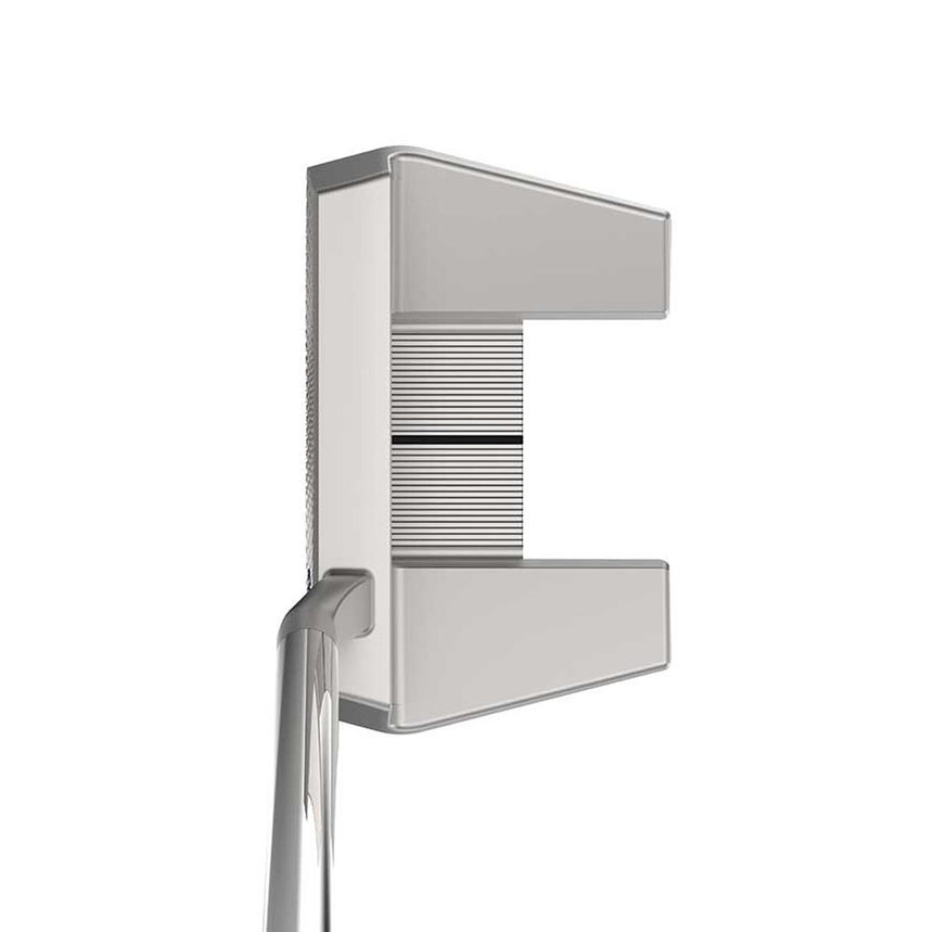 Cleveland Women's Huntington Beach Soft 11S Putter