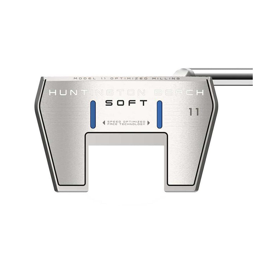 Cleveland Women's Huntington Beach Soft 11S Putter