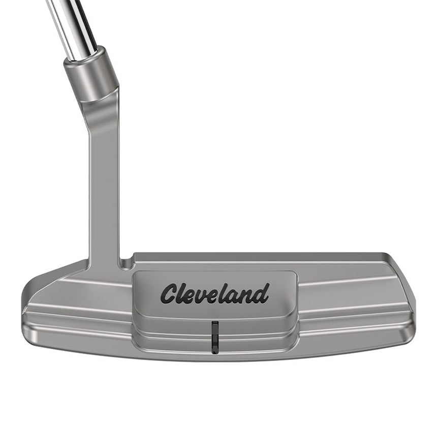 Cleveland Women's Huntington Beach Soft 2 #1 Putter