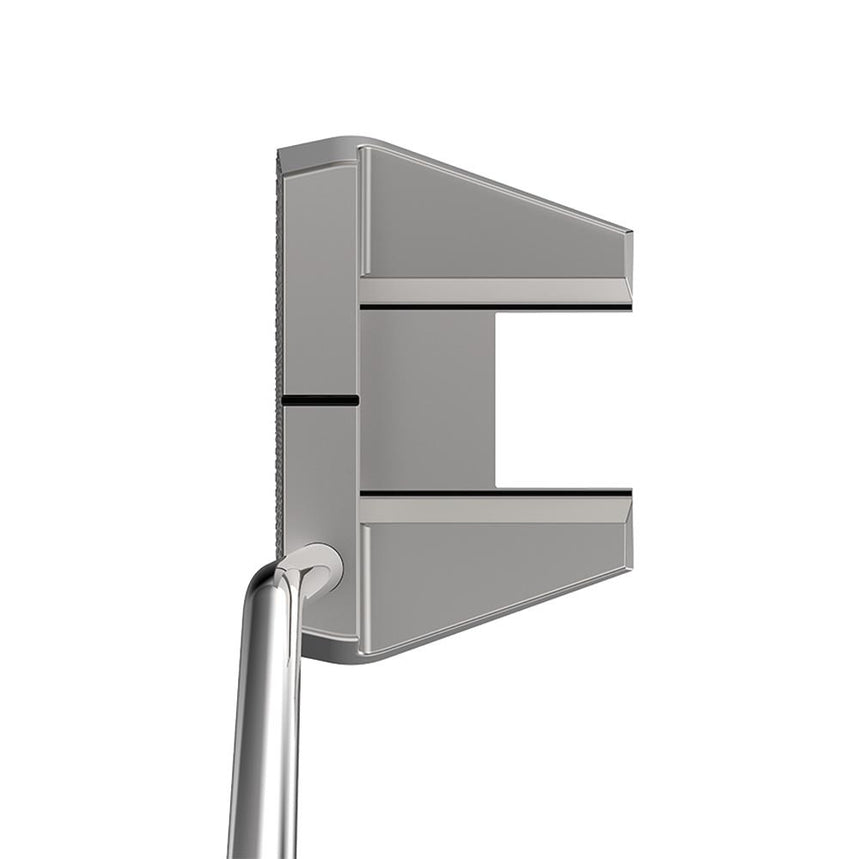 Cleveland Women's Huntington Beach Soft 2 #11 Putter