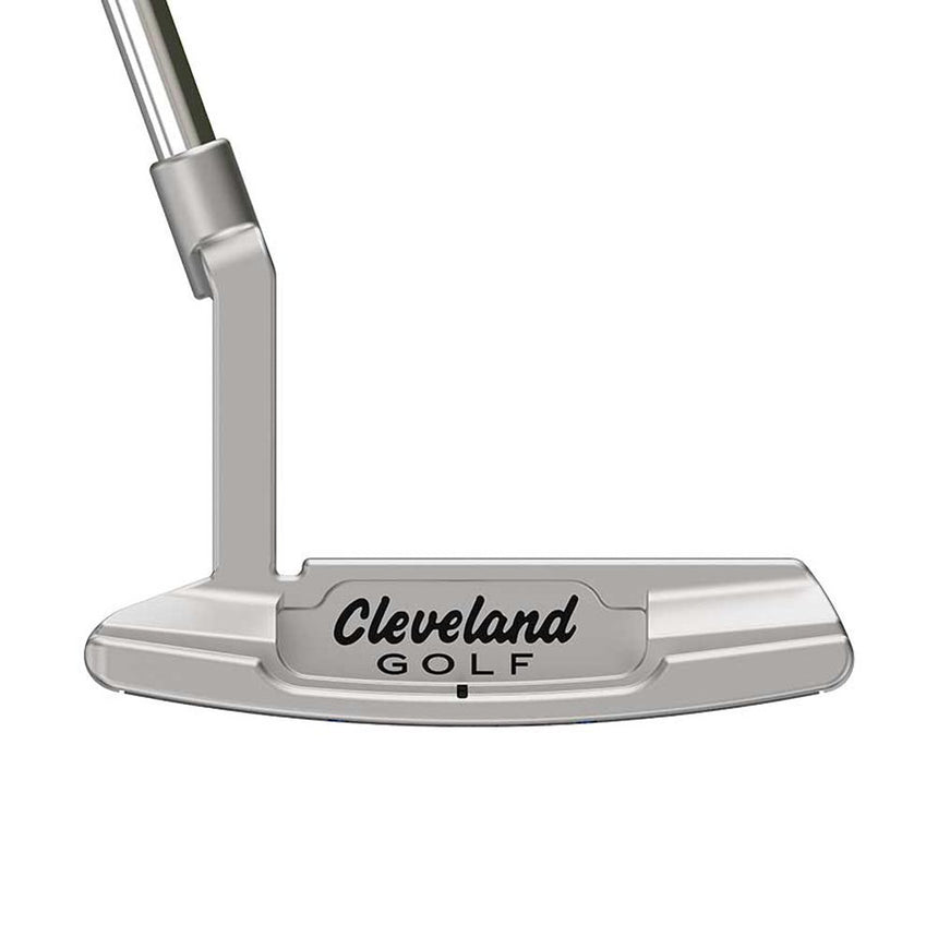 Cleveland Women's Huntington Beach Soft 4 Putter