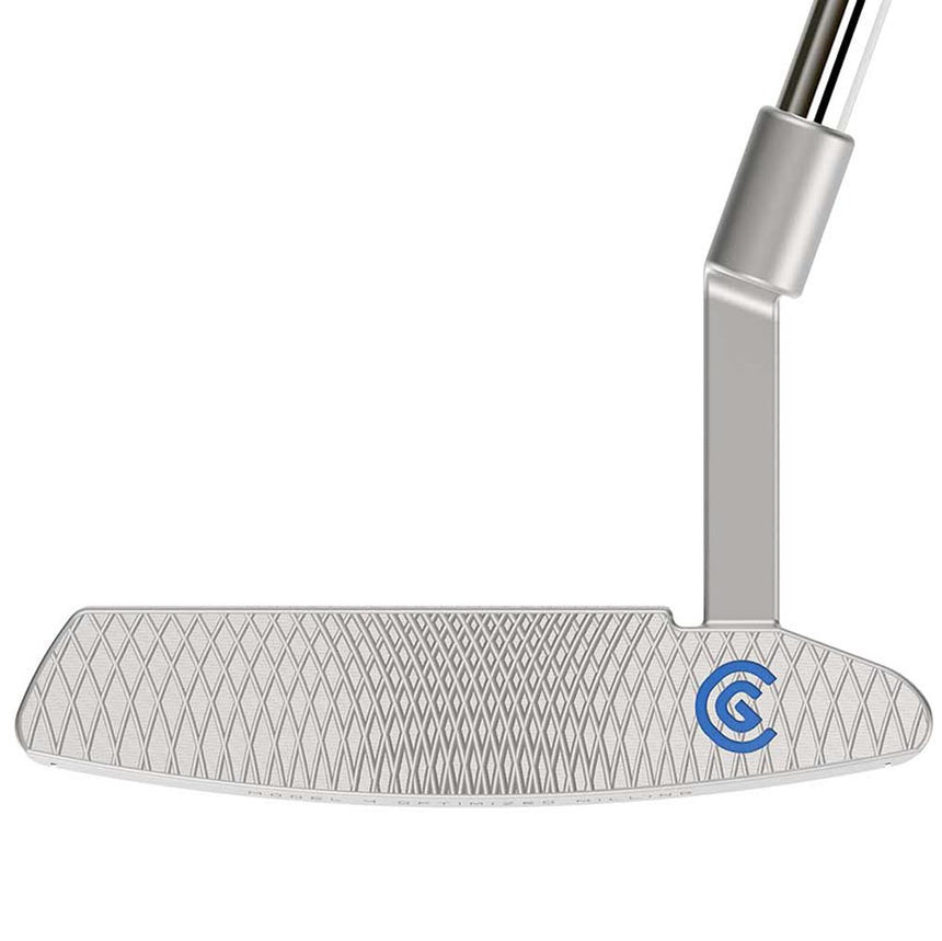 Cleveland Women's Huntington Beach Soft 4 Putter