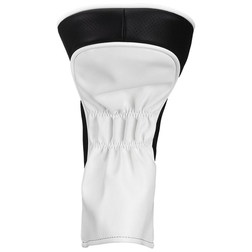 Cleveland Women's Launcher XL 2 Draw Driver