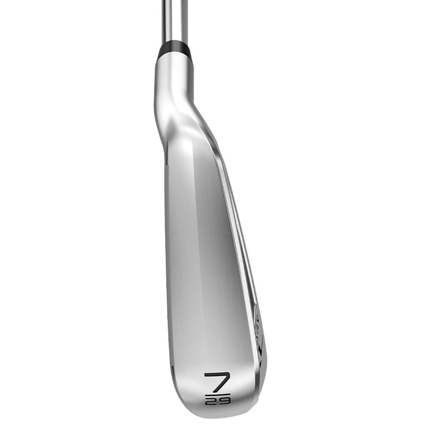 Cleveland Women's ZipCore XL Iron Set