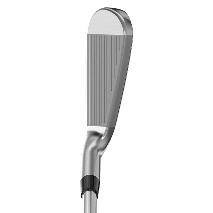 Cleveland ZipCore XL Iron Set