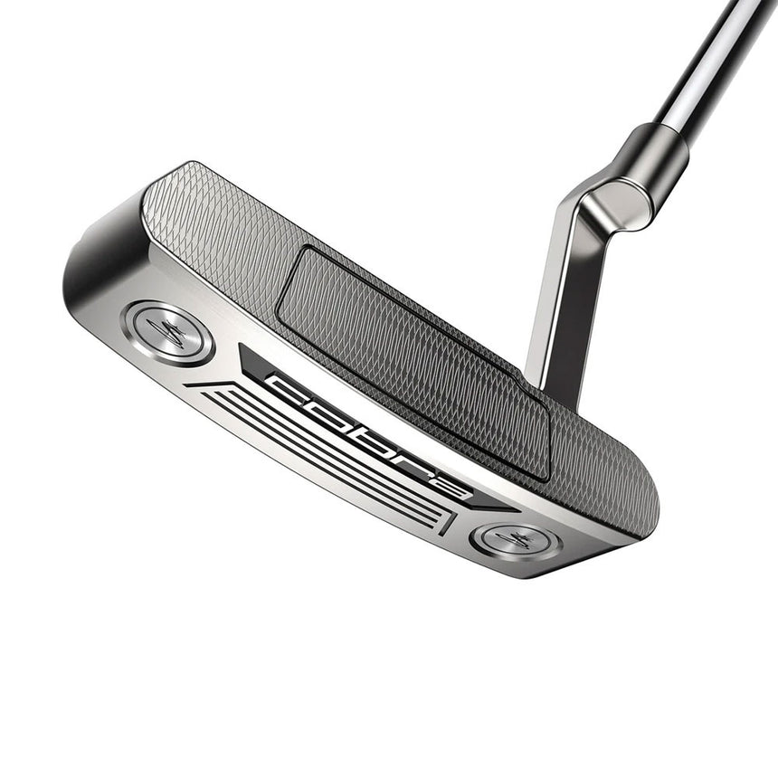 Cobra Women's Air-X 2 Complete Set