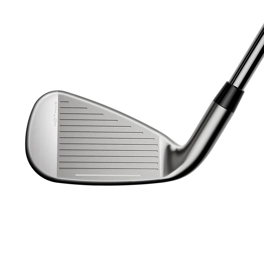 Cobra Air-X 2 Iron Set