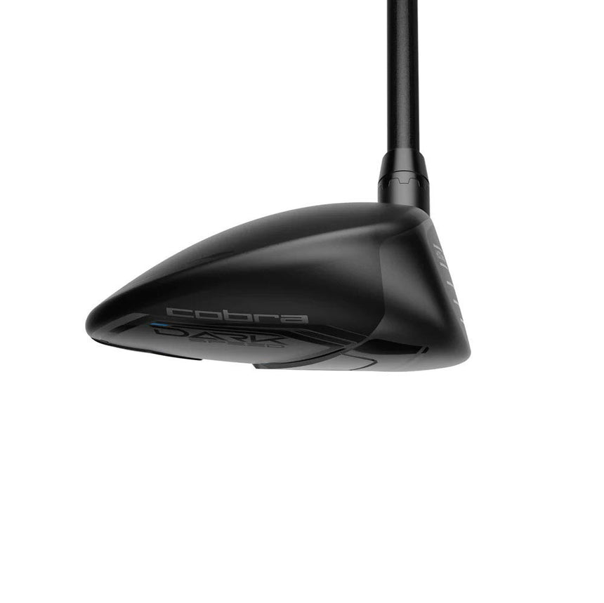 Cobra DARKSPEED X Fairway Wood