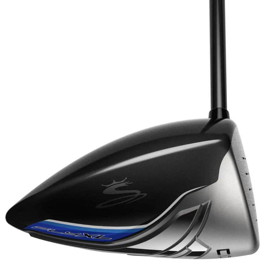Cobra Fly-XL Complete Set - Cart Bag (Right-Handed)