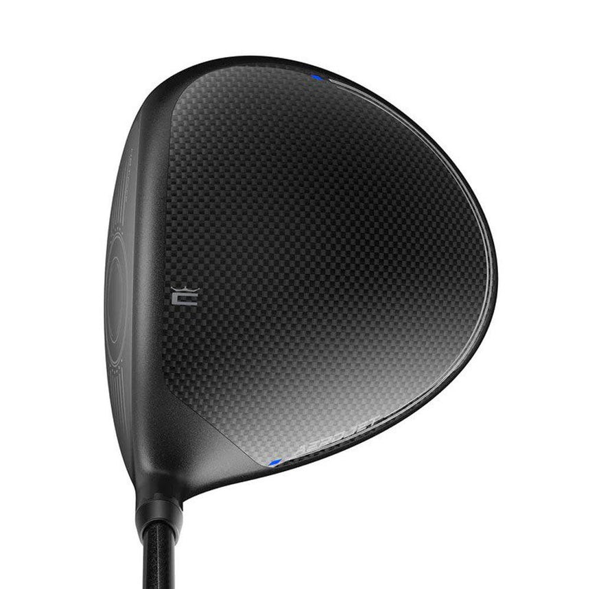 Cobra Junior Aerojet Max Driver