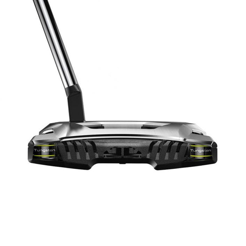 Cobra King 3D Printed Agera-30 Putter