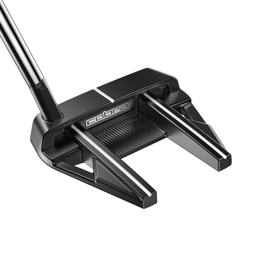 Cobra King Nova-40 Putter