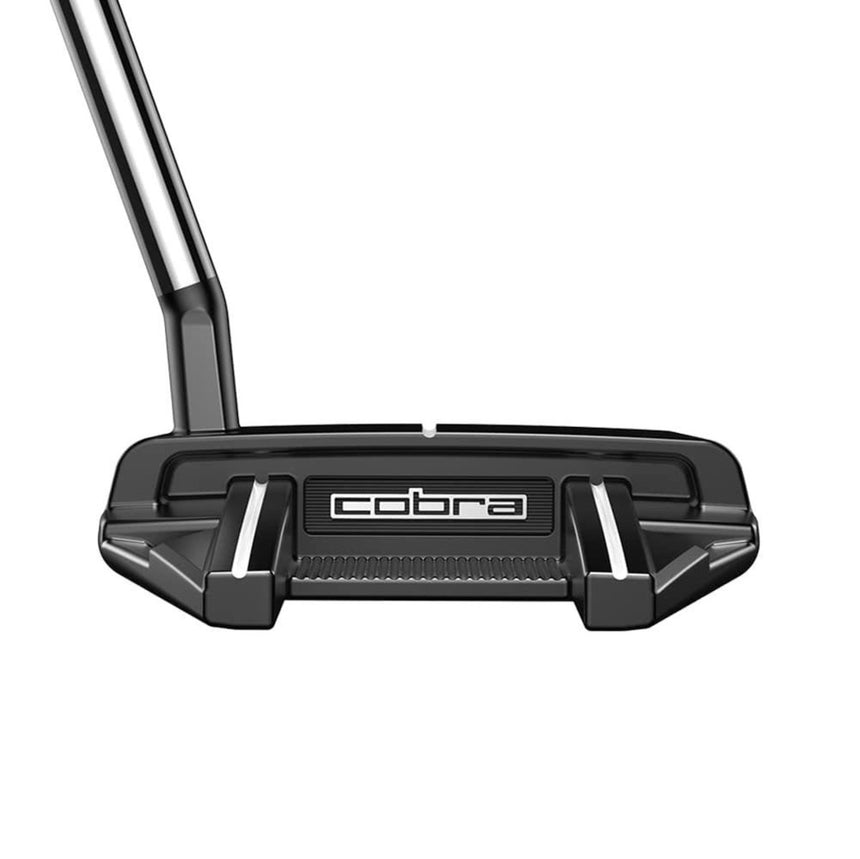 Cobra King Nova-40 Putter