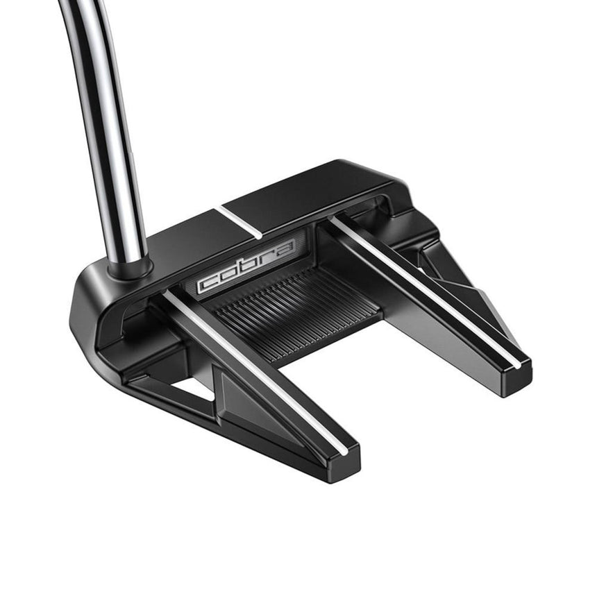 Cobra King Nova Putter