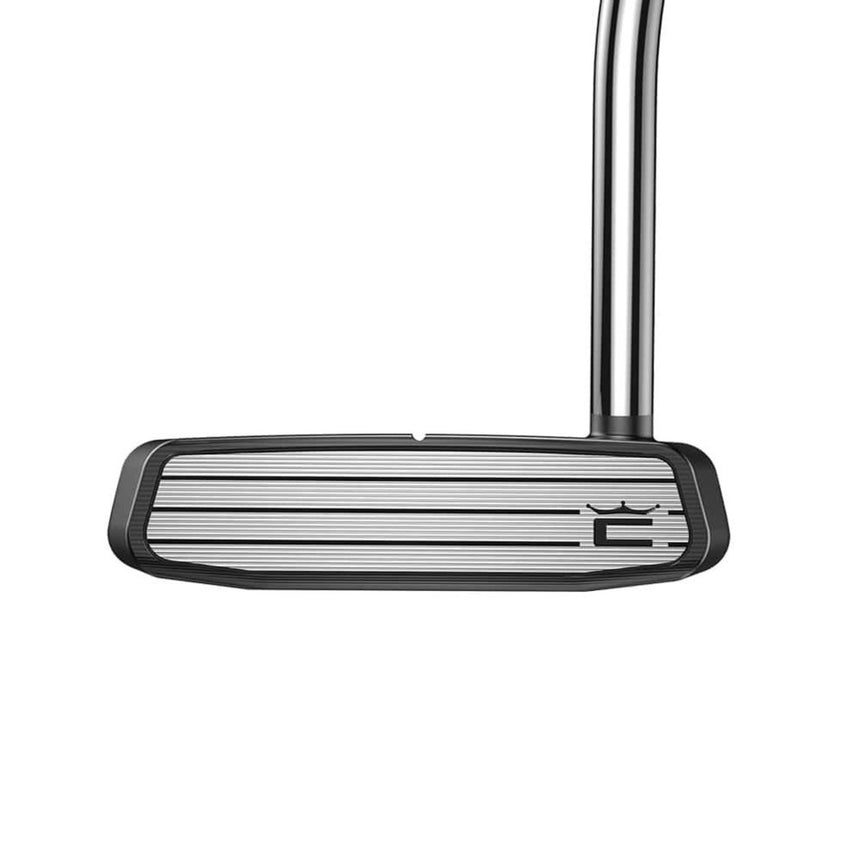 Cobra King Nova Putter