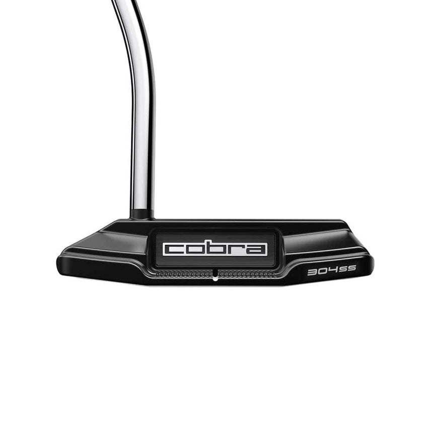 Cobra King Widesport Putter