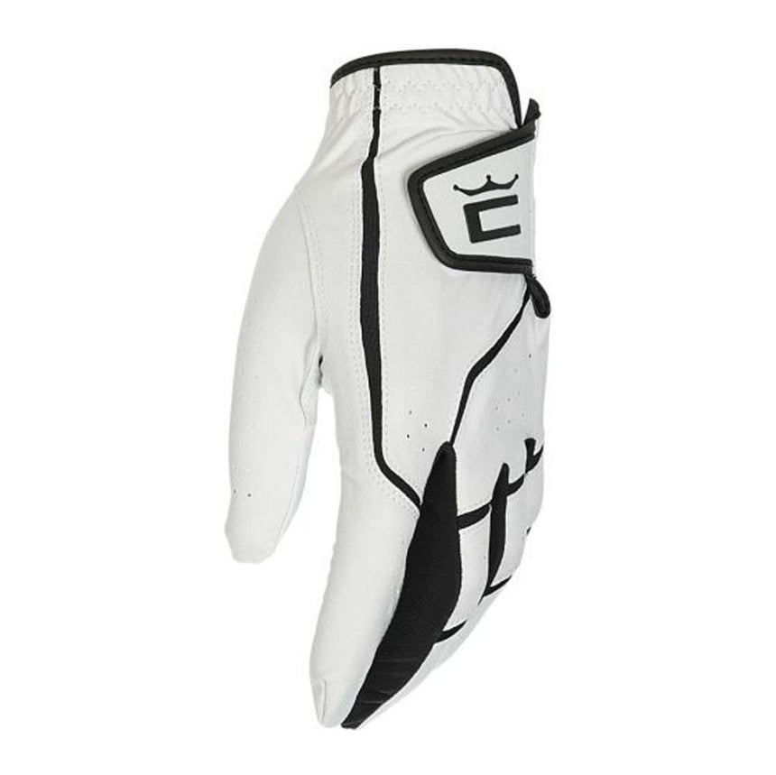 Cobra Men's Microgrip Flex Glove