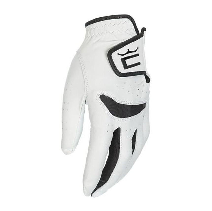 Cobra Men's Pur Tech Glove