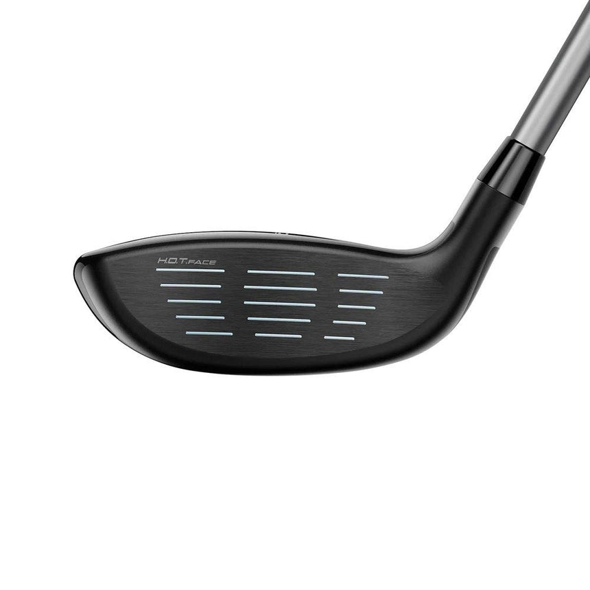 Cobra Women's Air-X 2 Combo Iron Set