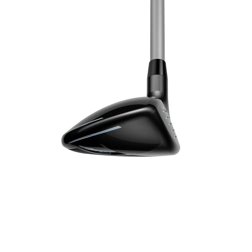 Cobra Women's Air-X 2 Combo Iron Set