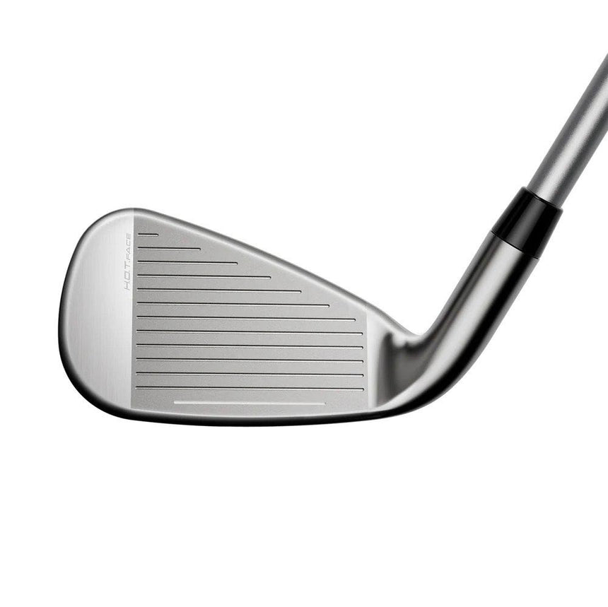 Cobra Women's Air-X 2 Combo Iron Set