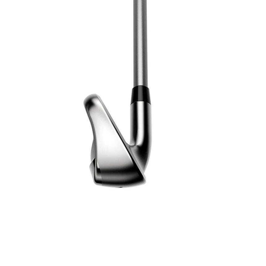 Cobra Women's Air-X 2 Combo Iron Set