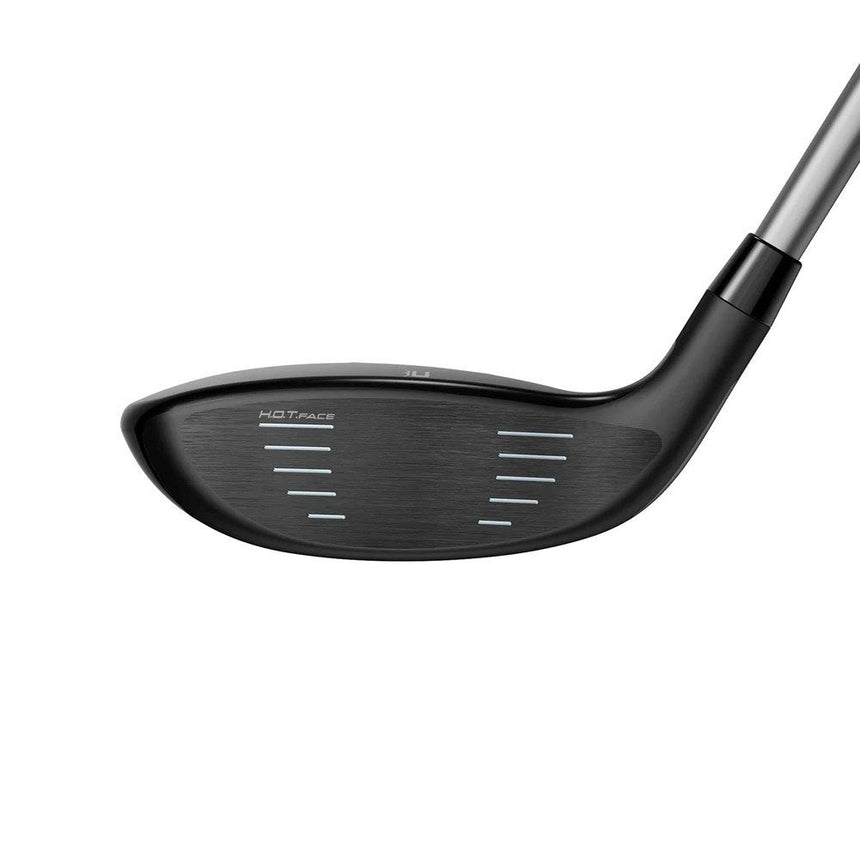 Cobra Women's Air-X 2 Fairway Wood