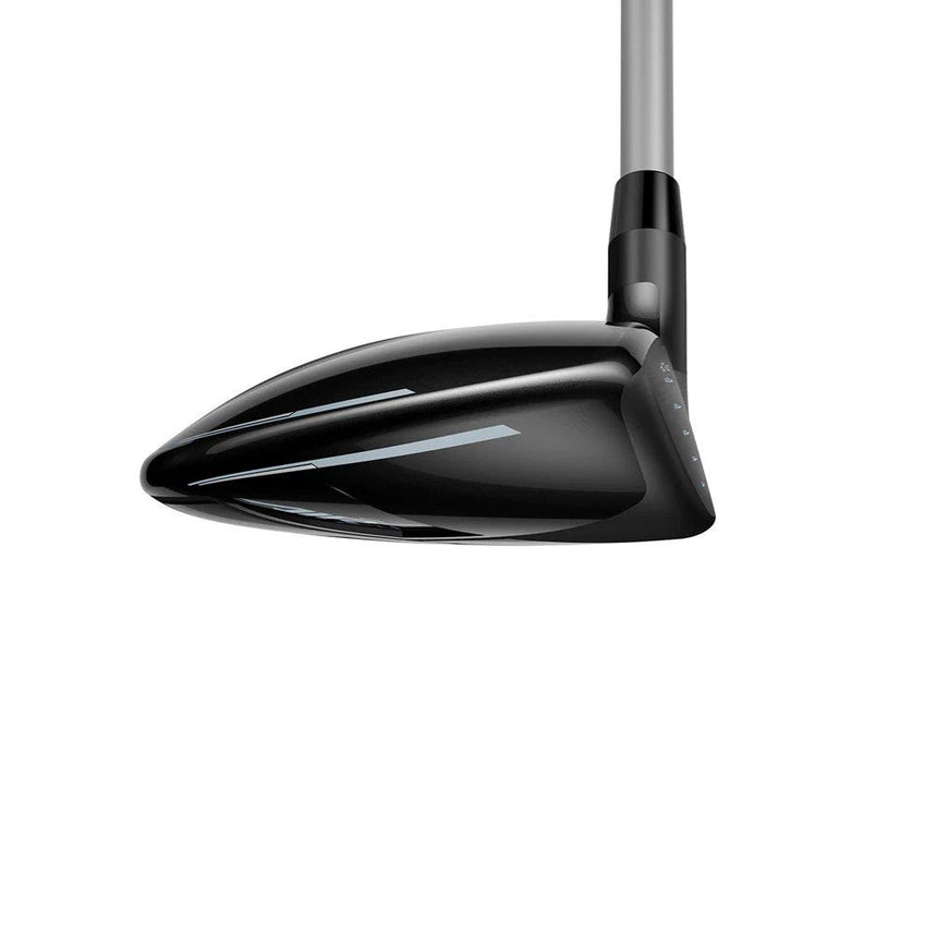 Cobra Women's Air-X 2 Fairway Wood